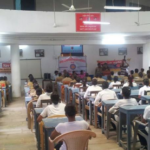 Navchetna Multi Rehab Centre, New Delhi, - 110092