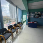 New Hope Halfway Convalescent Home, Bengaluru, Karnataka - 560102