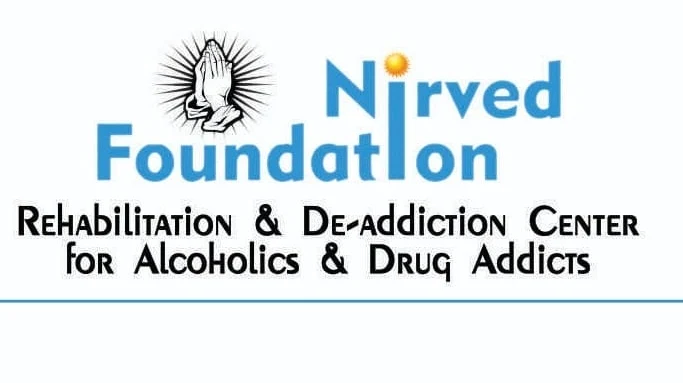 Nirved Foundation, Mumbai, Maharashtra
