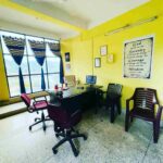 Nityam Foundation, Guwahati, Assam - 781020