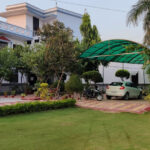 Noida – Naya Savera Drug De-Addiction & Rehabilitation Centre, Noida, Uttar Pradesh - 201310