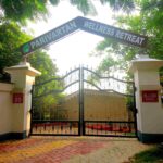Parivartan Wellness Retreat, Guwahati, Assam - 781004