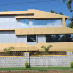 Parivartana De-Addiction And Psycho-Social Rehabilitation Centre, Udupi, Karnataka - 576225