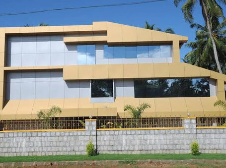 Parivartana De-Addiction And Psycho-Social Rehabilitation Centre, Udupi, Karnataka – 576225