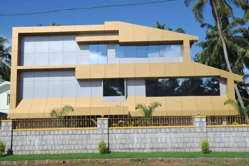 Parivartana De-Addiction And Psycho-Social Rehabilitation Centre, Udupi, Karnataka - 576225