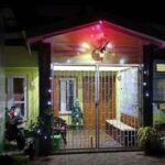 Pathways Foundation, Guwahati, Assam - 781006
