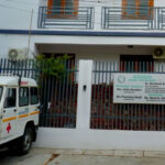 Prabal Drug De-Addiction And Psychiatric Hospital, Lucknow, Uttar Pradesh - 226024