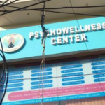 Psychowellness Centre, New Delhi - 110058