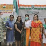 Punarvaas - Alcohol & Drugs Rehabilitation Centre, Guwahati, Assam - 781006