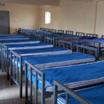 R S Trust Rehabilitation Centre, Bengaluru, Karnataka - 562157