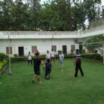 Rama De-Addiction & Rehabilitation Centre, C R Park, India, New Delhi, Delhi - 110019