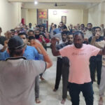 Rare Trust(R) Reprieve From Addiction Through Rehabilitation & Education, Bengaluru, Karnataka - 560091
