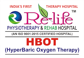 Re-Life Hospital, Jaipur, Rajasthan - 302006
