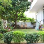 Reboot Wellness, Gurugram, Haryana - 122010
