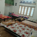 Rekindle Foundation, Guwahati, Assam - 781020