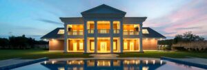 Safe House Wellness Retreat, New Delhi, Delhi – 110074