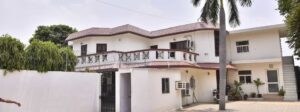 Sahyog Detox & De-Addiction Clinic, New Delhi, – 110074