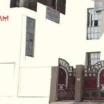 Saksham Rehabilitation & Research Centre, New Delhi, Delhi - 110081
