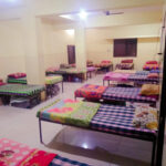 Sakthi De-Addiction & Rehabilitataion Trust, Bengaluru, Karnataka - 560064