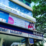 Sama Wellness Clinic Smoking Cessation Centre, Bengaluru, Karnataka - 560078