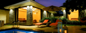 Sanctum Wellness And Healing, New Delhi – 110074