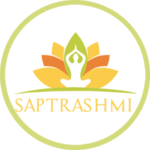 Saptrashmi De-Addiction Centre, Kangra, Himachal Pradesh - 175011