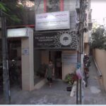 The Mind Research Foundation, Bengaluru, Karnataka - 560038