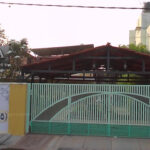 Sahana Rehabilitation Center, Bengaluru, Karnataka - 560091