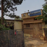 Re-Life Foundation, Bengaluru, Karnataka - 560083
