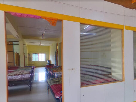 Samskar De- Addiction Cum Rehabilitation Center Hubli, Hubballi, Karnataka – 580031