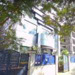Ayurveda Valley, Bengaluru, Karnataka - 560021