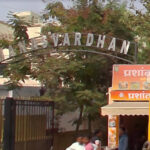 Manasvardhan Deaddiction Center, Pune, Maharashtra - 411045