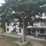 Seasons India Rehabilitation, Bengaluru, Karnataka - 560063