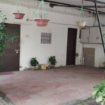 Serenity De-Addiction Home,Vasant Kunj, New Delhi - 110070