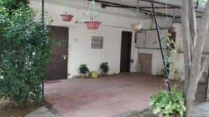 Serenity De-Addiction Home,Vasant Kunj, New Delhi – 110070
