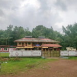 Seva Dhama Spinal Cord Injury Rehab Center, Belthangady, Karnataka - 574198