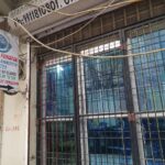 Shantiratn Foundation De-Addiction And Rehabilitation Centre, New Delhi - 110074