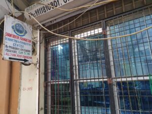 Shantiratn Foundation De-Addiction & Rehabilitation Centre, New Delhi, Delhi – 110044