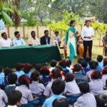 Slp Words, Bengaluru, Karnataka - 560024