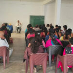 Smyle Foundation, Bengaluru, Karnataka - 560060