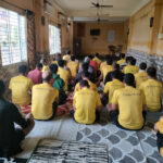 Sobriety Foundation, Guwahati, Assam - 781034