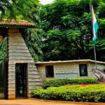 Soukya Holistic Health & Ayurveda Treatment Centre, Bengaluru, Karnataka - 560067