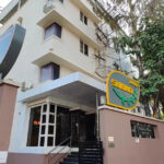 Sukino - Koramangala, Bengaluru, Karnataka - 560034