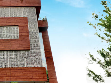 Sukoon Health, Gurugram, Haryana – 122011