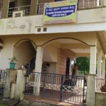 Surabee Integrated Rehabilitation Centre For Addicts, Karwar, Taluk, Karnataka - 581303