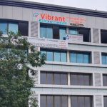 Vibrant Lifecare & Wellness Cardiac Rehabilitation Centre, Surat, Gujarat - 395003