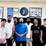 Willing-Way Wellness Society, Guwahati, Assam - 781037