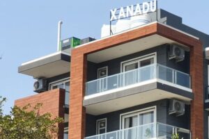 Xanadu Healthcare, Gurugram, Haryana – 122003