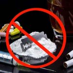 Amrit Drug De-Addiction And Research Foundation, Amritsar, Punjab - 143001
