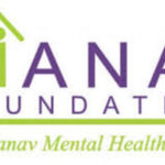 Manav Foundation Rehabilitation Center, Mumbai, Maharashtra - 400011